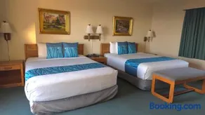 Cabrillo Inn at the Beach - Image 2
