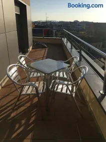 Residencial Cabodeiro - Image 2