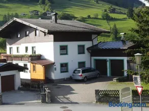 Haus Kropf - Image 1