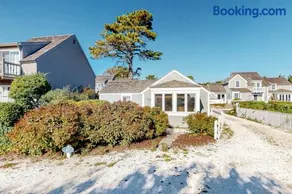 Ocean Point Oasis - Image 3