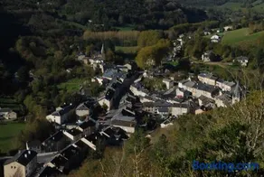 Studio meublé Viane - Image 2