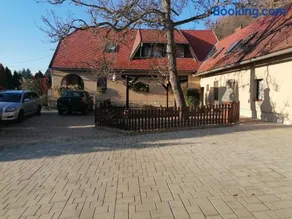 Bóbita Háza - Image 5