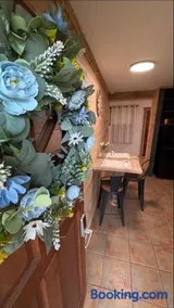 cozy cabin getaway - Image 4