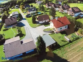 Ferienwohnung Mujcic - Image 3