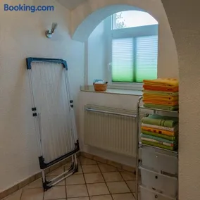 Ferienwohnung Reichel - Image 1