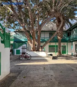Oasis de César - Image 1