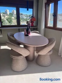Casa de Tony - Luxury Apartment - Image 2