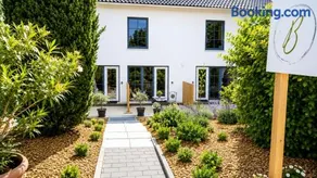 Ferienzimmer BlatnerS Bissersheim - Image 1