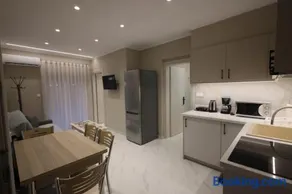 Victoria apartments - Image 1