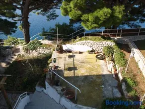 Apartments Nadia - Image 3