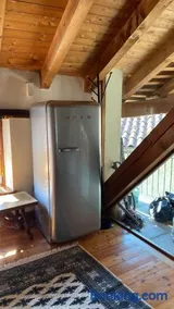 RIVER resort - Image 2