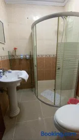 L&Y Punta Cana Beach Apartament - Image 1
