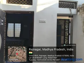 Daksh Home Stay - Image 4