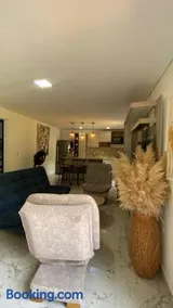 Villa de lujo sopetran - Image 2