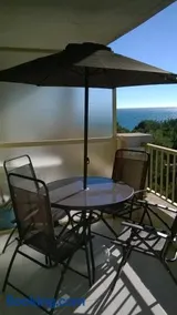 Salou Apartment, Port Aventura, beaches, pool - Image 3