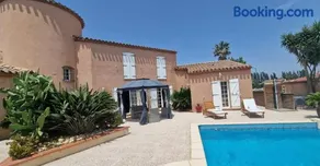 La Villa Catalane - Image 1