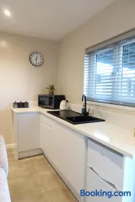 Terfyn Hall holiday Apartment 2 - Image 2