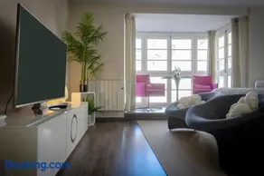 La Suite de la Catedral by Unique Rooms - Image 3