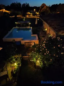 Jolie villa avec piscine dans le St emilionnais - Image 3