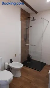 Monte das Rolas - A Serenidade mora Aqui! - Image 1
