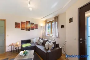 Ferienwohnung Hochspessart - Image 4