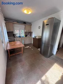 claudistaudis guesthouse - Image 4