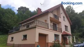 Apartament Przy Skale u Anny - Image 2