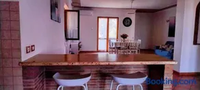 La casa di là. - Image 4