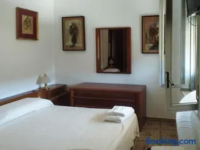Casa Vacanze da Nicola 2 - Image 2