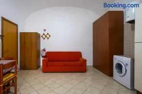Dimora Dina Guglionesi - Image 2