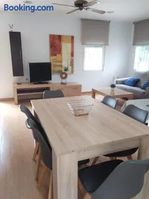 Apartamento Lepanto Playa - Image 2