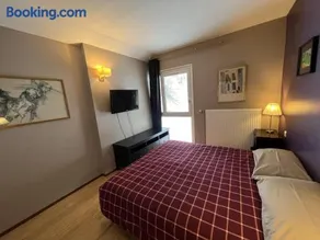 Le Jorat - Image 3