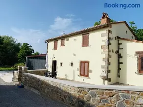 La Casa di Elia - Image 3