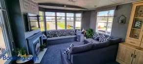 The Glen View - Image 2