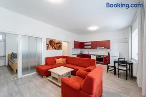 Apartment Yogiam - Image 1