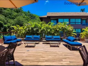 Reserva dos Carneiros Resort Concept - Image 4
