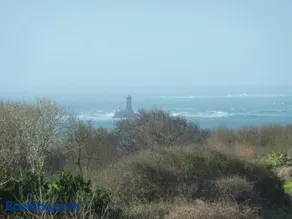 Le Pilleur d'Epaves - Image 1