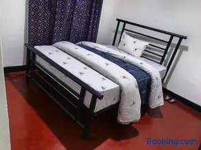 Small Land Home Stay - Image 4