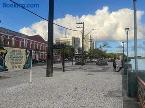 Lindo Nascer do Sol - Image 3