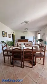 Casa Manchia - Image 3
