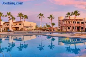Caracoles Homes - Image 1