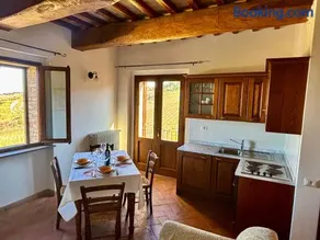 Agriturismo Podere Marcampo - Image 2