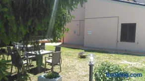 B&B Vetralla - Image 1