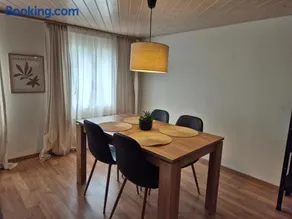 Villa Donkey Ferienwohnung - Image 5