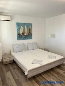 Apartmani Vranković - Image 4
