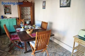 La Petite Tuilerie - Image 4