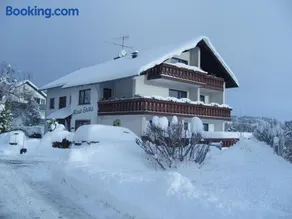 Haus Erika - Image 2