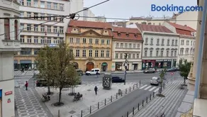 Bonvolon - Image 5