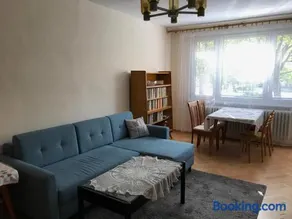 Sunny appartment by the river - Image 4
