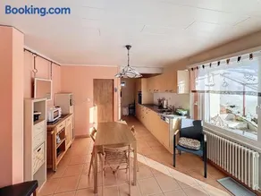 Le Courtil - Image 4
